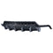 Urban Automotive Carbon Rear Diffuser for Lamborghini Urus - Legends Auto Parts