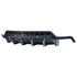 Urban Automotive Carbon Rear Diffuser for Lamborghini Urus - Legends Auto Parts
