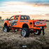 Wicked Trucks - 2017+ FORD F-250/F-350 12" SUSPENSION LIFT - Legends Auto Parts