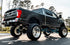 Wicked Trucks - 2017+ FORD F-250/F-350 10" SUSPENSION LIFT - Legends Auto Parts