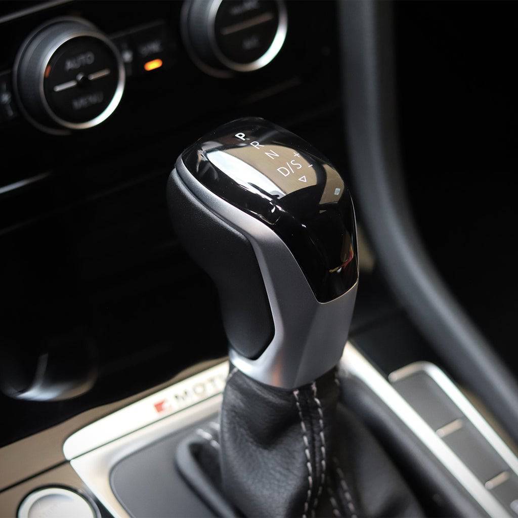 DSG VW/Audi LED Shift Knob Plug & Play