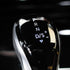 DSG VW/Audi LED Shift Knob Plug & Play