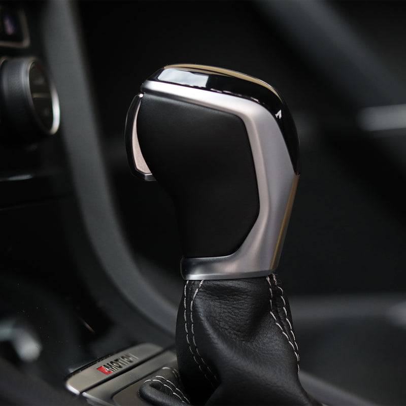 DSG VW/Audi LED Shift Knob Plug & Play