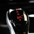 DSG VW/Audi LED Shift Knob Plug & Play