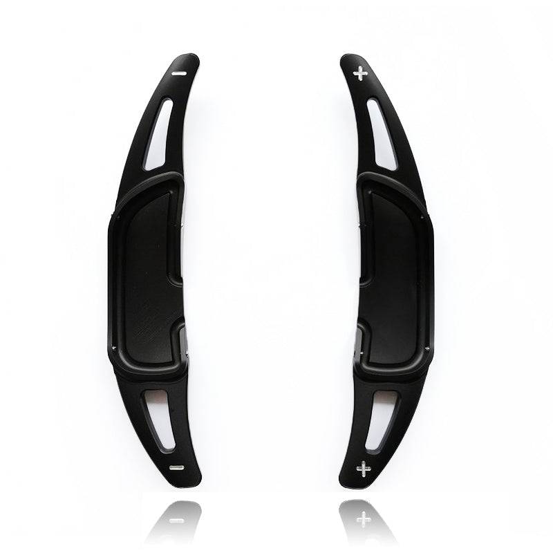 DSG AMG Deluxe Paddle Shifters (MB4)