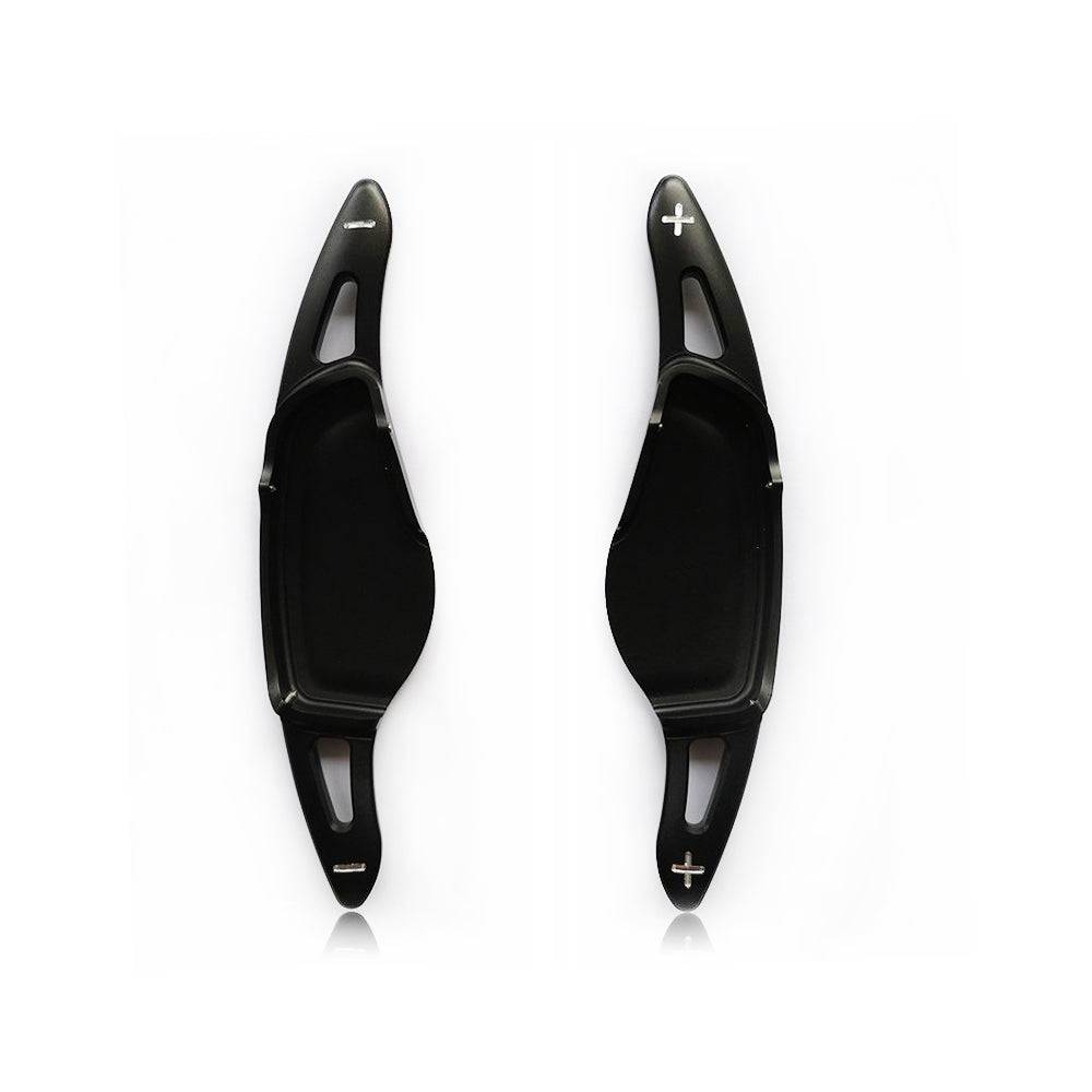 DSG BMW Deluxe Paddle Shifters (V2)