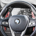 DSG BMW Deluxe Paddle Shifters (V2)