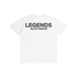 LAP Rglr Tee