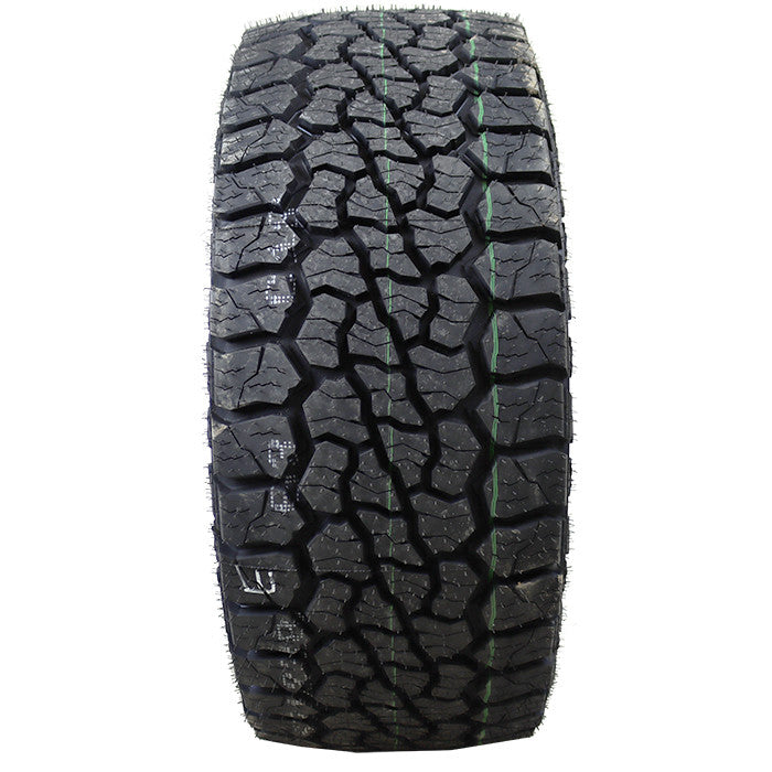 Venom Power Swampthing A/T 35x12.50R24 - Legends Auto Parts