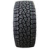 Venom Power Swampthing A/T 35x12.50R24 - Legends Auto Parts