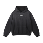 CREaTiVE Washed Hoodie