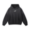 CREaTiVE Washed Hoodie