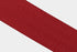 OEM Seat Belt Webbing Color Change Service
