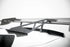 Maxton Design - Carbon Spoiler With Upper Swan Mounting + Led Chevrolet Corvette Stingray / Grand Sport C7 - Legends Auto Parts