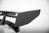 Maxton Design - Carbon Spoiler With Upper Swan Mounting + Led Chevrolet Corvette Stingray / Grand Sport C7 - Legends Auto Parts