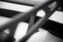 Maxton Design - Carbon Spoiler With Upper Swan Mounting + Led Chevrolet Corvette Stingray / Grand Sport C7 - Legends Auto Parts