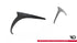 Maxton Design - Prepreg Carbon Fiber Bodykit Mercedes-AMG GT 63 / 55 / 63 S E Performance C192 - Legends Auto Parts