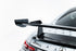 Maxton Design - Prepreg Carbon Fiber Bodykit Mercedes-AMG GT 63 / 55 / 63 S E Performance C192 - Legends Auto Parts