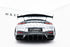 Maxton Design - Prepreg Carbon Fiber Bodykit Mercedes-AMG GT 63 / 55 / 63 S E Performance C192 - Legends Auto Parts