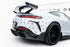 Maxton Design - Prepreg Carbon Fiber Bodykit Mercedes-AMG GT 63 / 55 / 63 S E Performance C192 - Legends Auto Parts