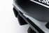 Maxton Design - Prepreg Carbon Fiber Bodykit Mercedes-AMG GT 63 / 55 / 63 S E Performance C192 - Legends Auto Parts