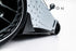 Maxton Design - Prepreg Carbon Fiber Bodykit Mercedes-AMG GT 63 / 55 / 63 S E Performance C192 - Legends Auto Parts