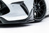 Maxton Design - Prepreg Carbon Fiber Bodykit Mercedes-AMG GT 63 / 55 / 63 S E Performance C192 - Legends Auto Parts