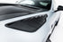 Maxton Design - Prepreg Carbon Fiber Bodykit Mercedes-AMG GT 63 / 55 / 63 S E Performance C192 - Legends Auto Parts