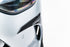 Maxton Design - Prepreg Carbon Fiber Bodykit Mercedes-AMG GT 63 / 55 / 63 S E Performance C192 - Legends Auto Parts