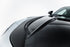 Maxton Design - Prepreg Carbon Fiber Bodykit Mercedes-AMG GT 63 / 55 / 63 S E Performance C192 - Legends Auto Parts