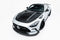 Maxton Design - Prepreg Carbon Fiber Bodykit Mercedes-AMG GT 63 / 55 / 63 S E Performance C192 - Legends Auto Parts