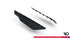 Maxton Design - Prepreg Carbon Fiber Bodykit Mercedes-AMG GT 63 / 55 / 63 S E Performance C192 - Legends Auto Parts