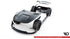 Maxton Design - Prepreg Carbon Fiber Bodykit Mercedes-AMG GT 63 / 55 / 63 S E Performance C192 - Legends Auto Parts