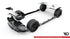 Maxton Design - Prepreg Carbon Fiber Bodykit Mercedes-AMG GT 63 / 55 / 63 S E Performance C192 - Legends Auto Parts
