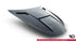 Maxton Design - Prepreg Carbon Fiber Bodykit Mercedes-AMG GT 63 / 55 / 63 S E Performance C192 - Legends Auto Parts
