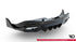 Maxton Design - Prepreg Carbon Fiber Bodykit Mercedes-AMG GT 63 / 55 / 63 S E Performance C192 - Legends Auto Parts