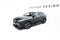 Maxton Design - Set of Splitters BMW X2 M-Pack / iX2 U10 - Legends Auto Parts
