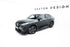 Maxton Design - Set of Splitters BMW X2 M-Pack / iX2 U10 - Legends Auto Parts