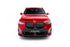 Maxton Design - Set of Splitters BMW X3 M-Pack G45 - Legends Auto Parts