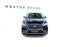 Maxton Design - Set of Splitters Jaguar F-Pace R-Sport Mk1 Facelift - Legends Auto Parts