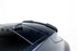 Maxton Design - Set of Splitters Jaguar F-Pace R-Sport Mk1 Facelift - Legends Auto Parts