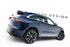 Maxton Design - Set of Splitters Jaguar F-Pace R-Sport Mk1 Facelift - Legends Auto Parts