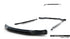 Maxton Design - Set of Splitters Land Rover Defender 110 Mk4 - Legends Auto Parts