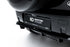 Maxton Design - Set of Splitters Land Rover Defender 110 Mk4 - Legends Auto Parts