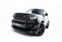 Maxton Design - Set of Splitters Land Rover Defender 110 Mk4 - Legends Auto Parts