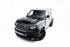 Maxton Design - Set of Splitters Land Rover Defender 110 Mk4 - Legends Auto Parts