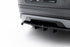 Maxton Design - Set of Splitters Land Rover Range Rover Velar R-Dynamic Mk1 - Legends Auto Parts