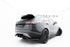 Maxton Design - Set of Splitters Land Rover Range Rover Velar R-Dynamic Mk1 - Legends Auto Parts