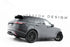 Maxton Design - Set of Splitters Land Rover Range Rover Velar R-Dynamic Mk1 - Legends Auto Parts