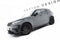 Maxton Design - Set of Splitters Land Rover Range Rover Velar R-Dynamic Mk1 - Legends Auto Parts